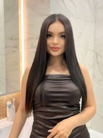 Надюша